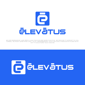 Logo Design by Ayub Zafar for MedX Solutions | Design: #29632894