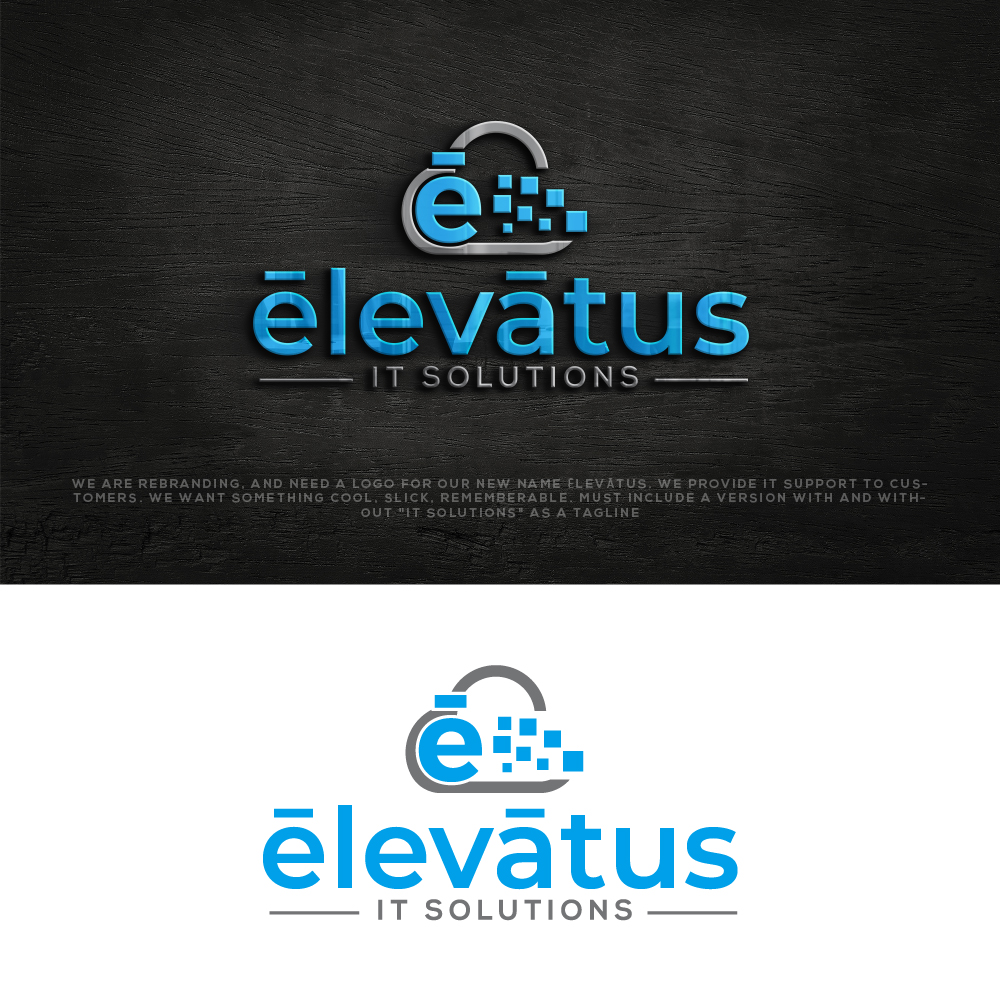 Logo Design by Ayub Zafar for MedX Solutions | Design #29632895