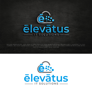 Logo Design by Ayub Zafar for MedX Solutions | Design: #29632895