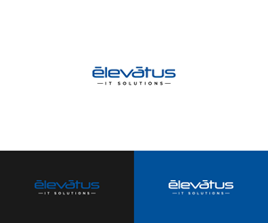 Logo Design by flora.c design for MedX Solutions | Design: #29625194
