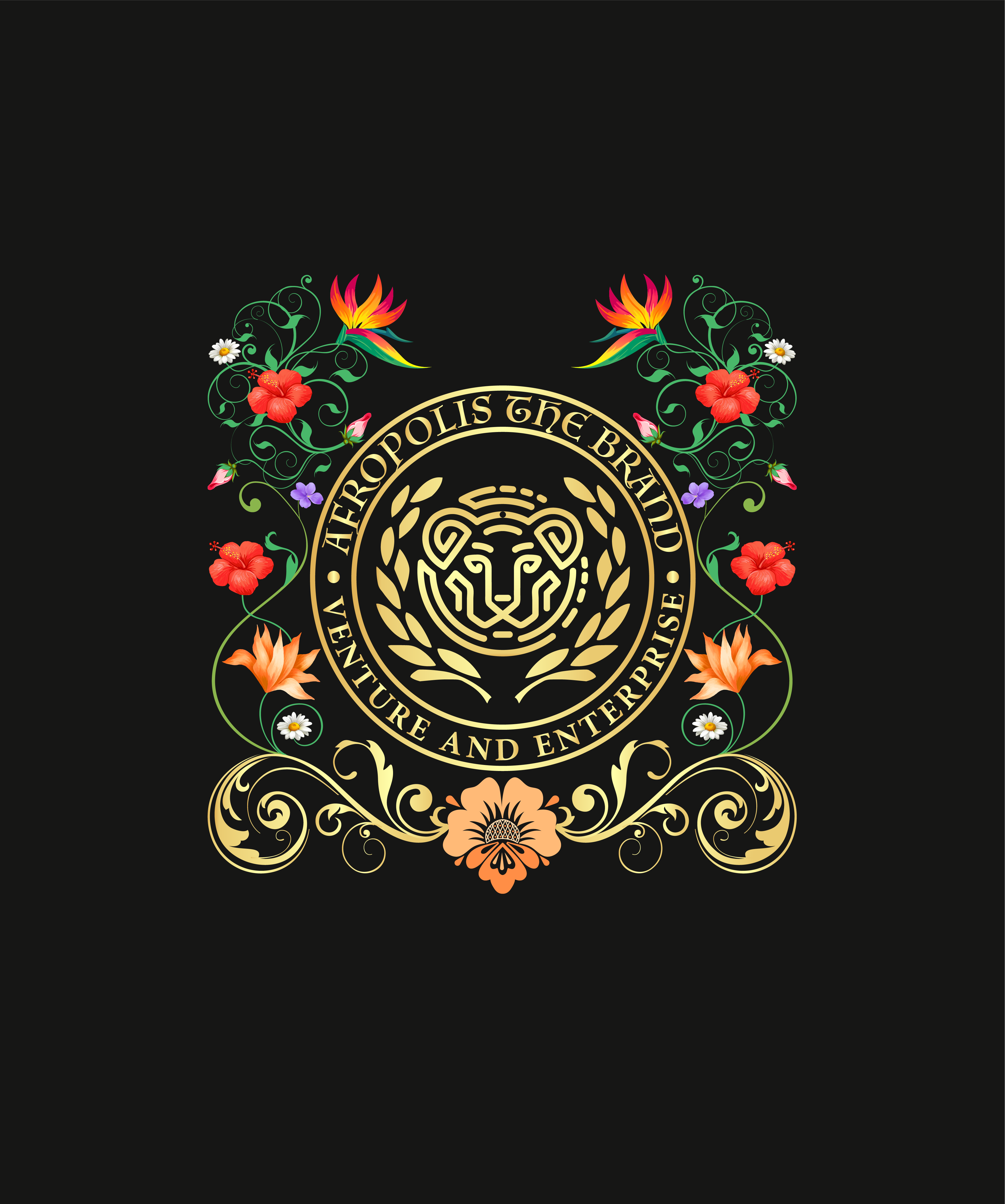 Logo Design by The Seventh Key Magic for this project | Design #29624107