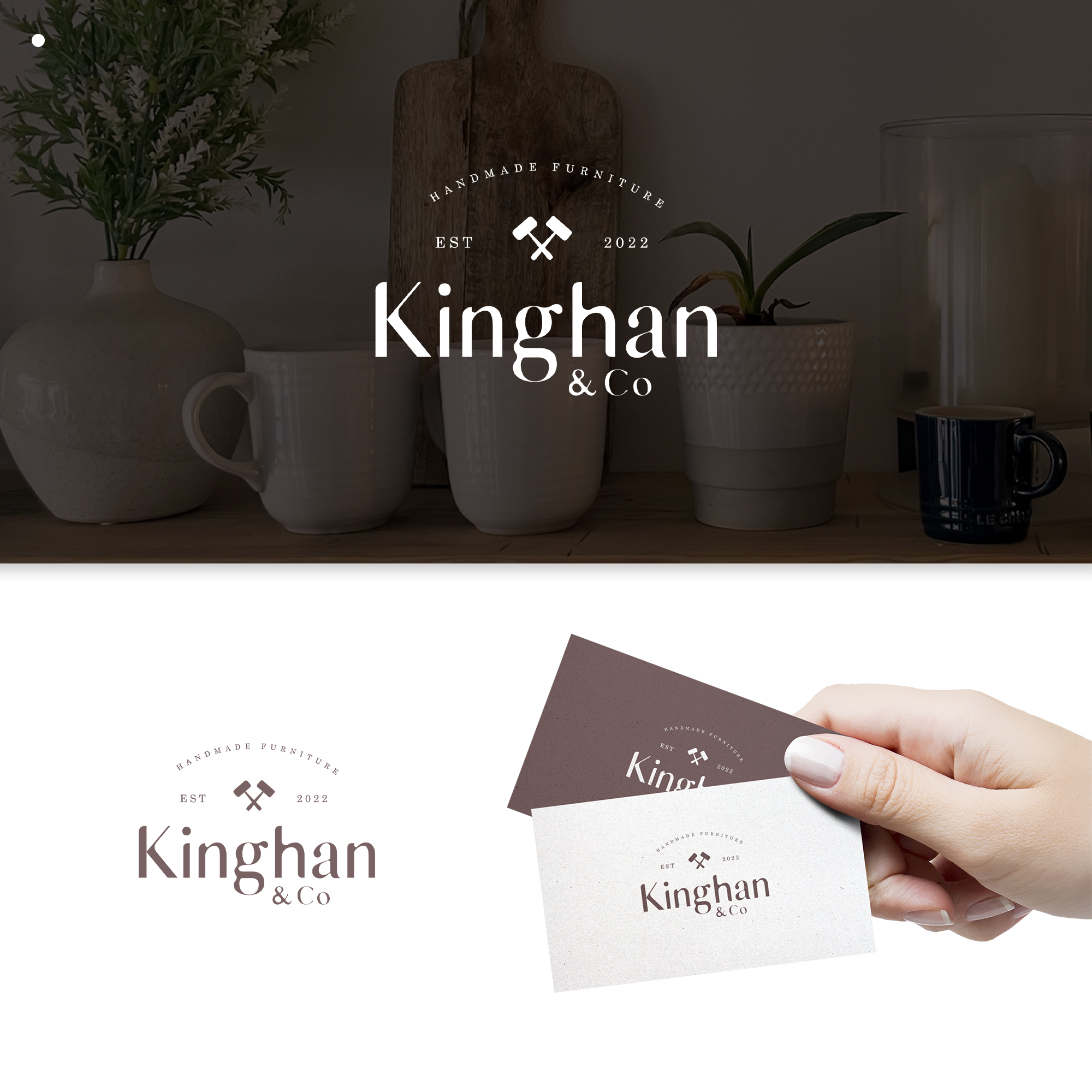 Diseño de Logo por JR Studios para este proyecto | Diseño #29631935