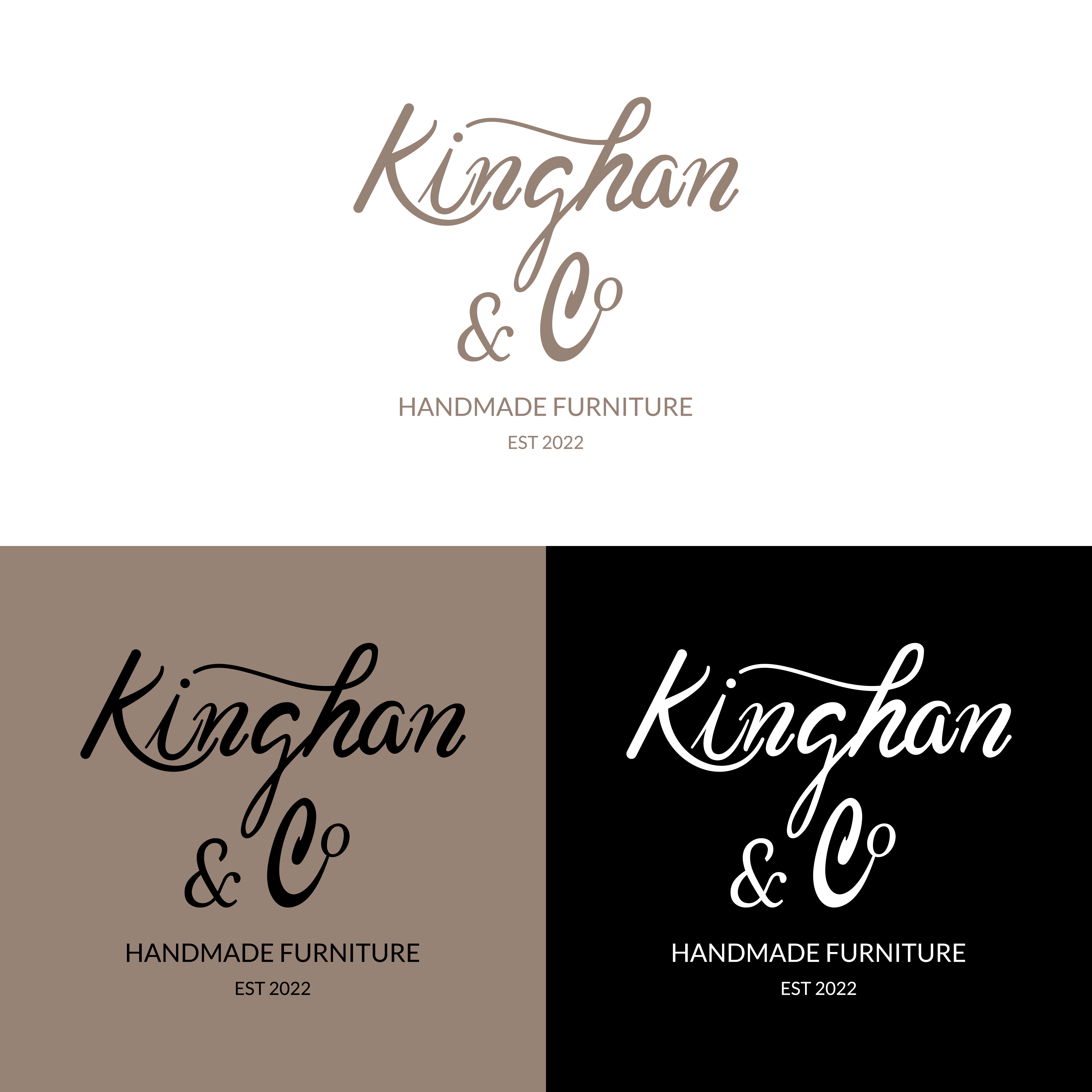 Logo-Design von Muqri Sufri für dieses Projekt | Design #29632634