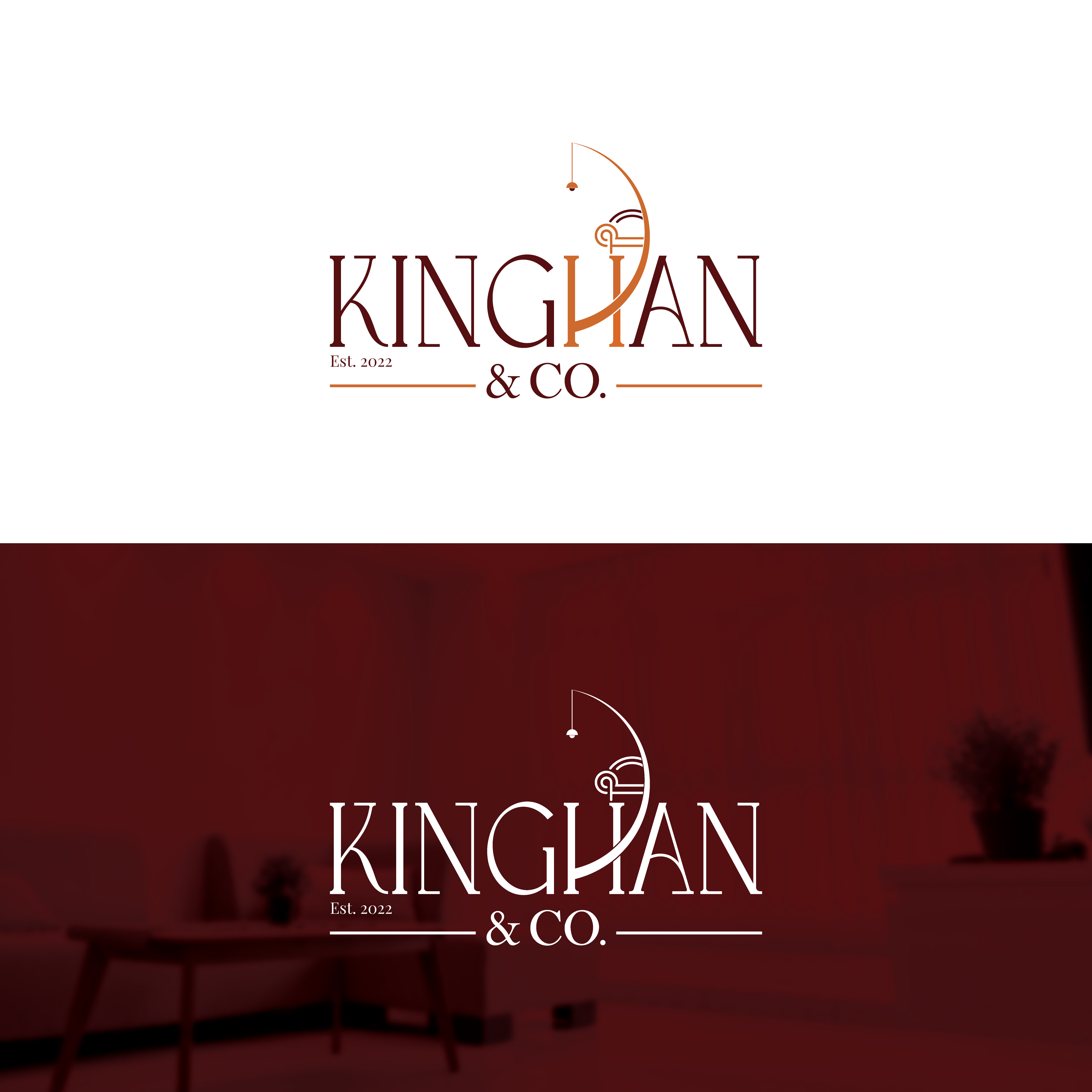 Logo Design by Design Element for this project | Design #29628346