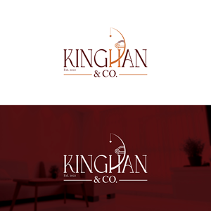 Logo Design by Design Element