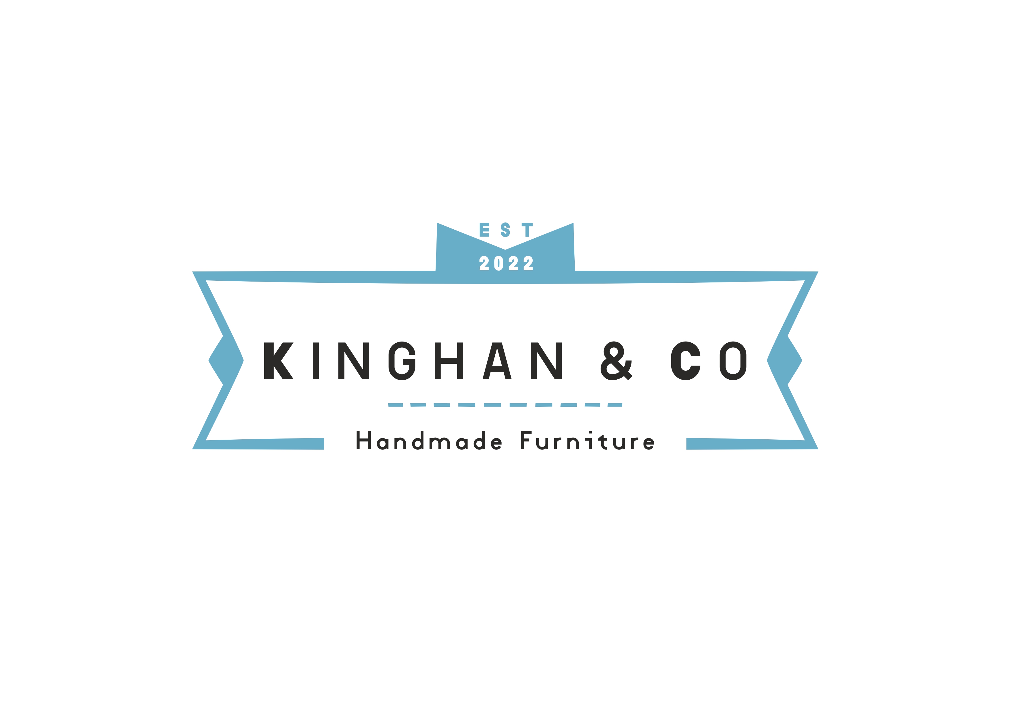 Logo Design by Vanishing Point for this project | Design #29632519