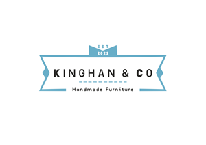 Logo Design by Vanishing Point
