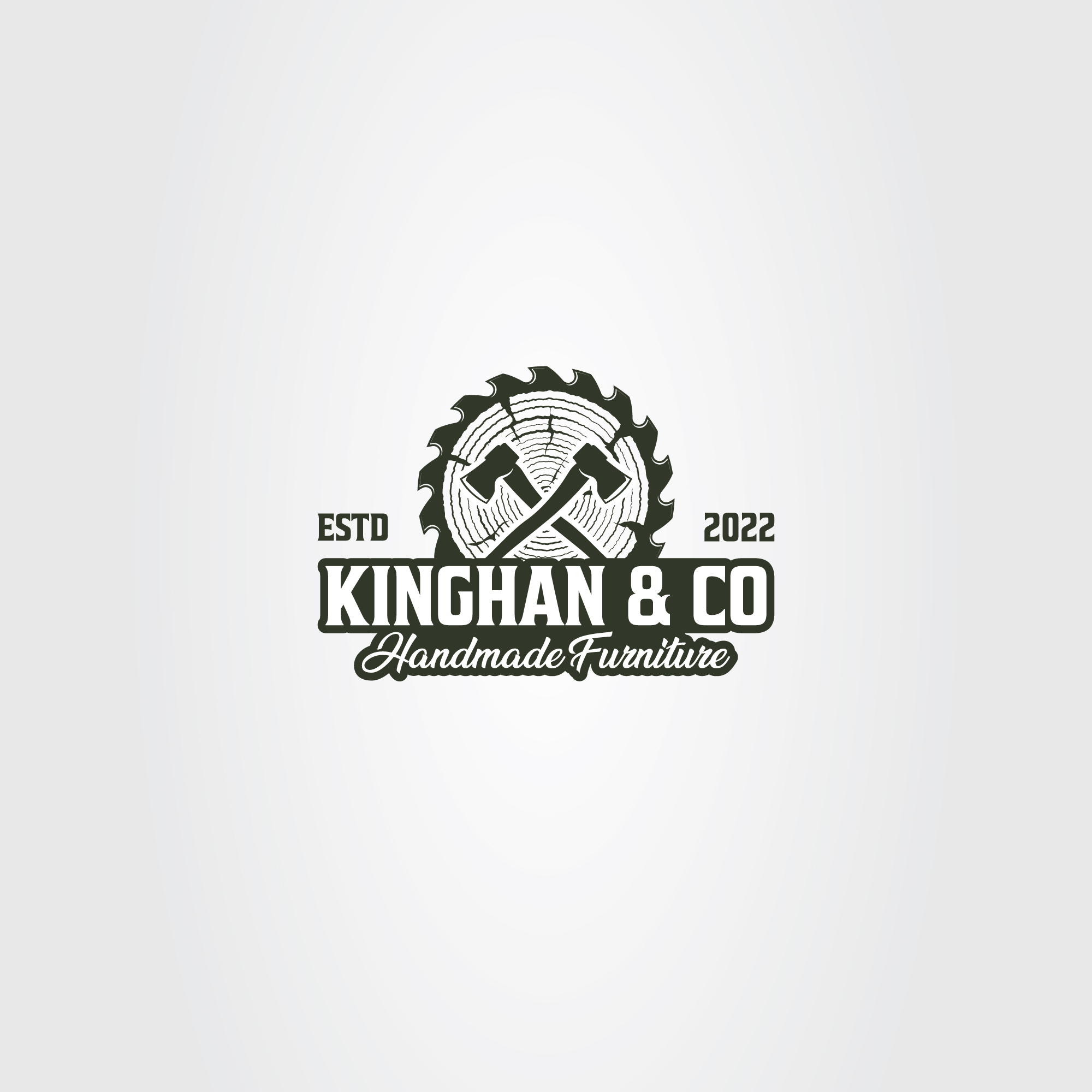 Logo Design by Moshiur Rashid for this project | Design #29621330