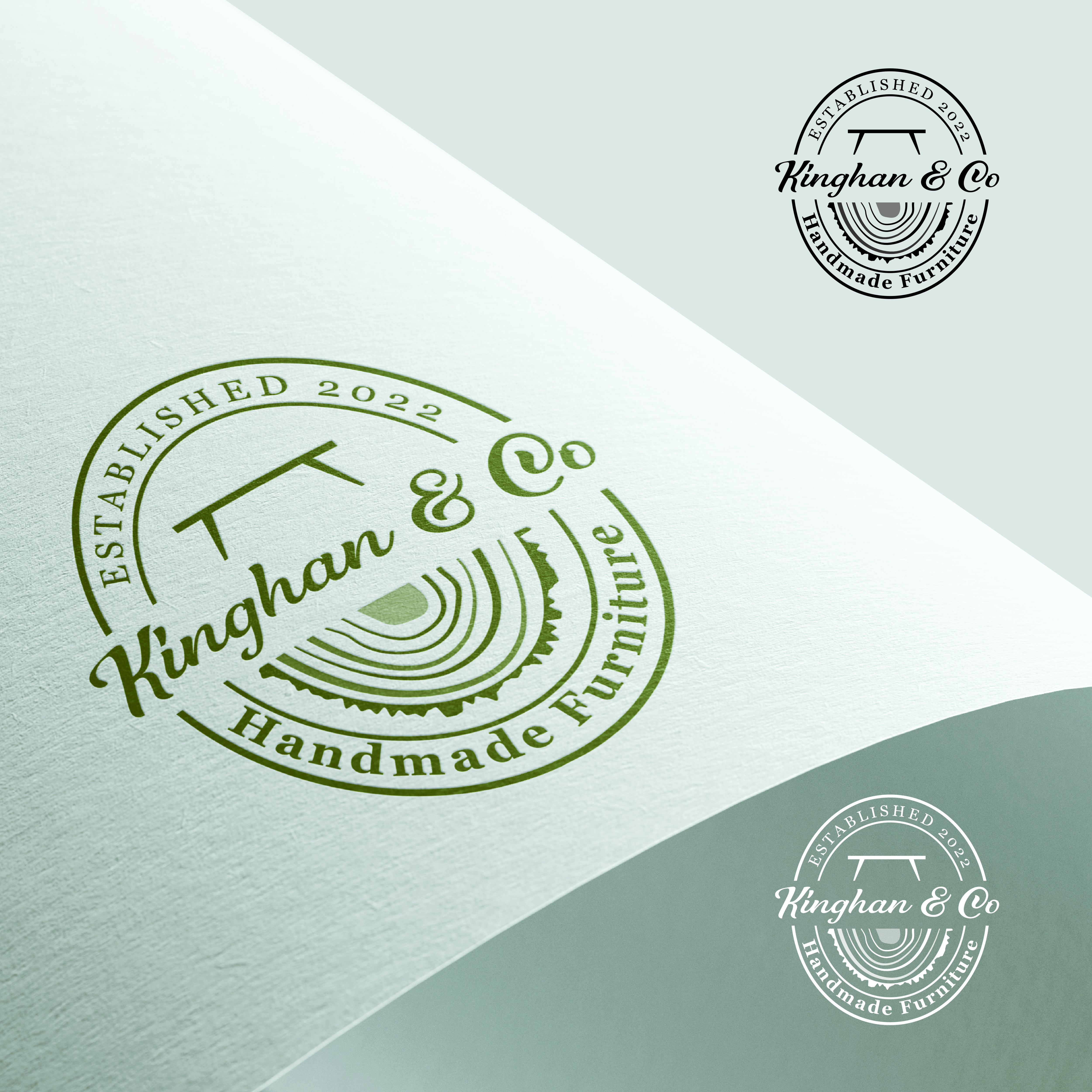 Logo-Design von Dayan SL für dieses Projekt | Design #29624252