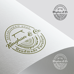 Logo Design by Dayan SL