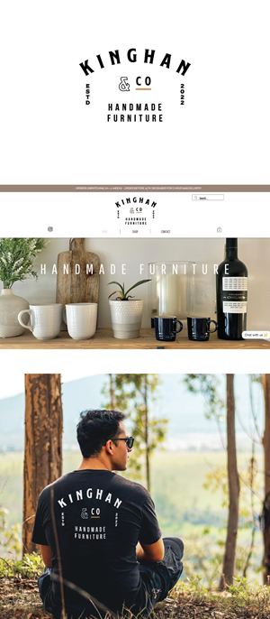Logo Design by Filo F