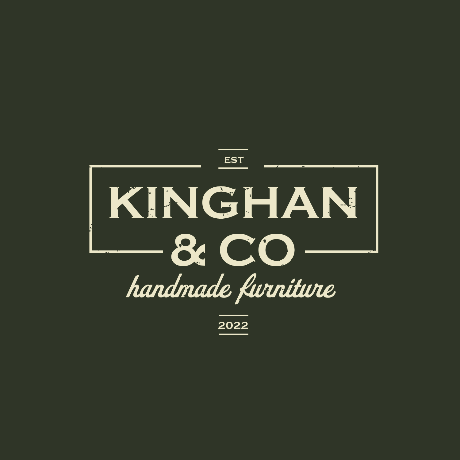 Logo Design by geni for this project | Design #29618695