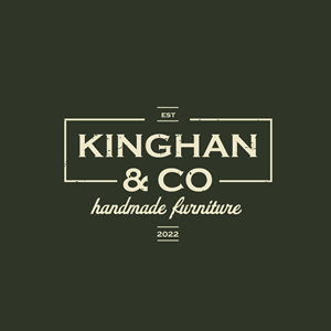Logo Design by geni