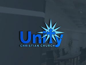 Logo Design by Uhm@design for this project | Design: #29620860