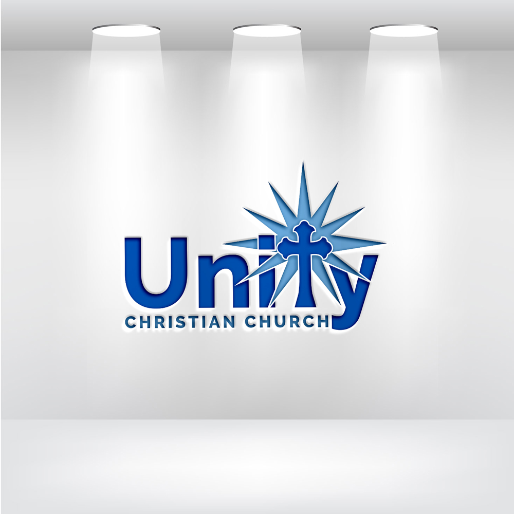 Logo-Design von Uhm@design für dieses Projekt | Design #29620861