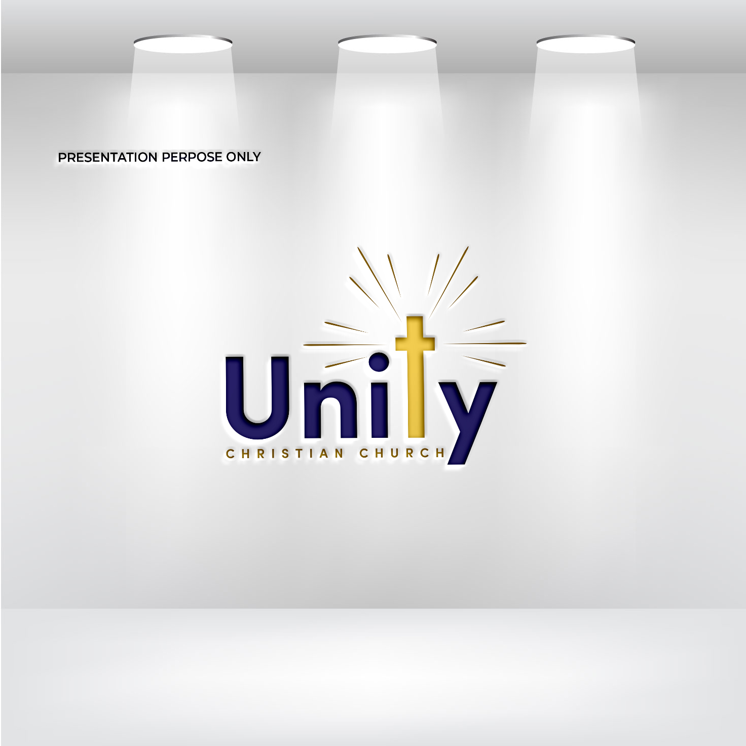 Design de Logo par RS_Design pour ce projet | Design #29619267