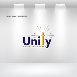 Logo Design by RS_Design for this project | Design: #29619267