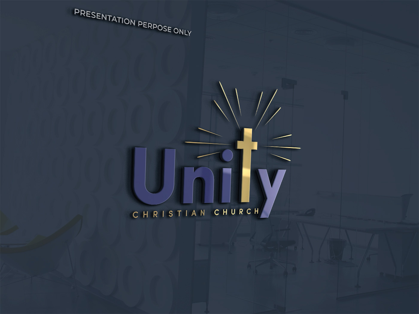 Logo Design by RS_Design for this project | Design #29619268