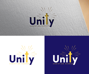 Logo Design by RS_Design for this project | Design: #29619269