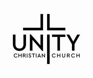Logo Design by Thati Designs for this project | Design: #29622905
