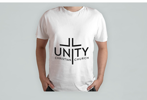 Logo Design by Thati Designs for this project | Design: #29626619