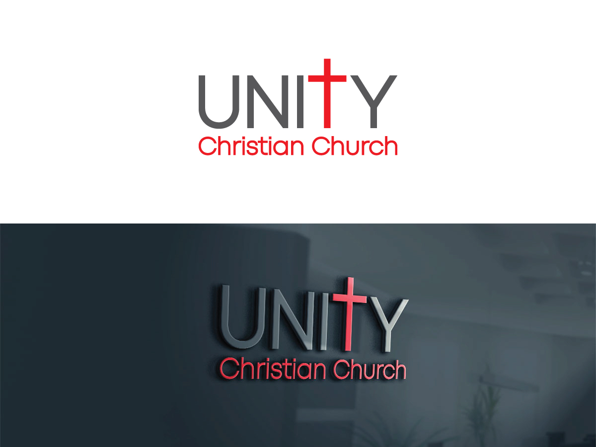 Design de Logo par 439 Creations pour ce projet | Design #29625284