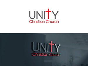 Logo Design by 439 Creations for this project | Design: #29625284