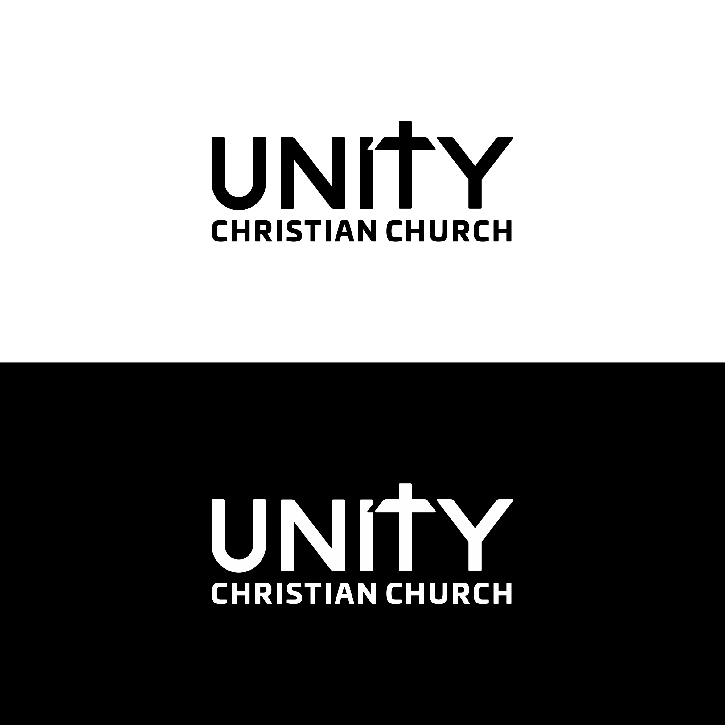Logo Design by melzh for this project | Design #29621566