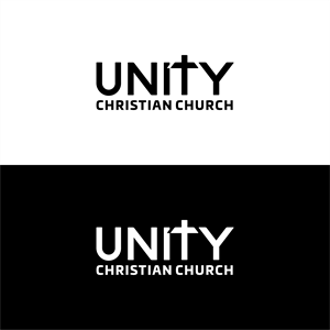Logo Design by melzh for this project | Design: #29621566