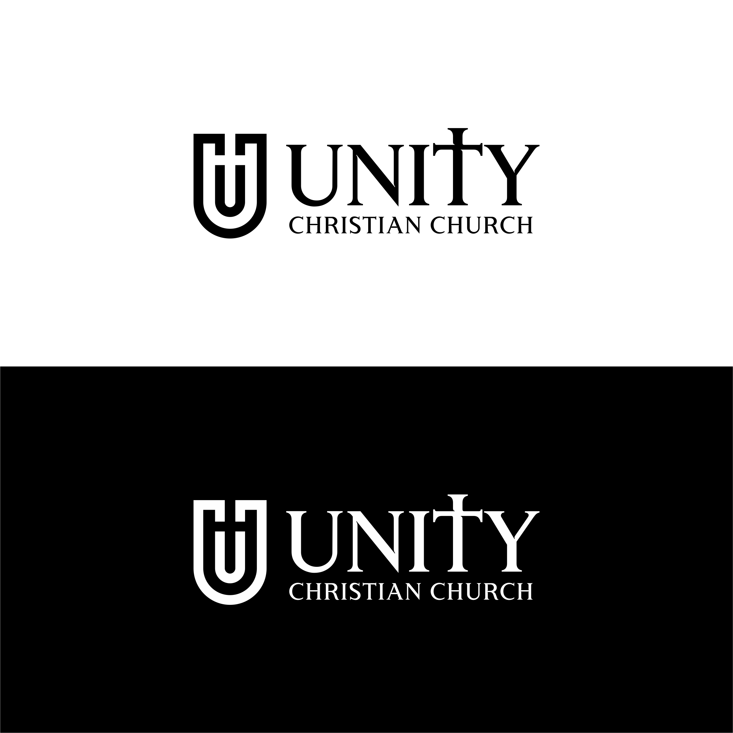 Design de Logo par melzh pour ce projet | Design #29621579