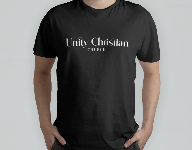 Logo Design by Hammad09 for this project | Design #29622854