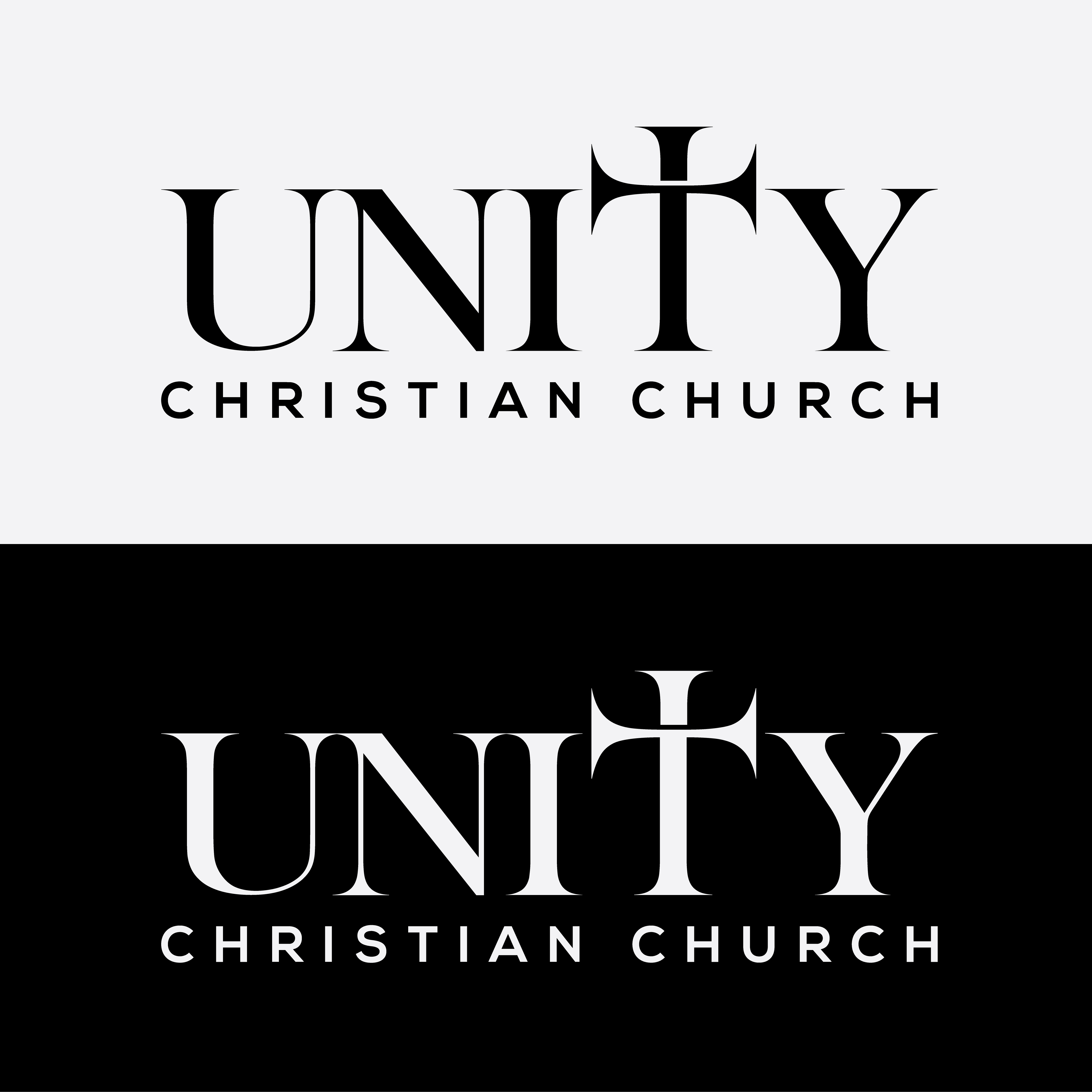Logo Design by Eve.A for this project | Design #29633911