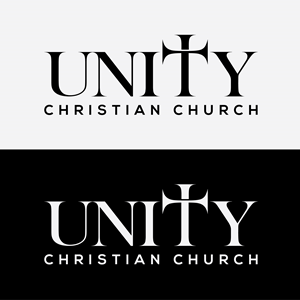 Logo-Design von Eve.A für dieses Projekt | Design #29633911
