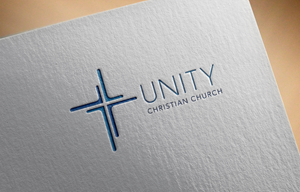 Logo Design by Sun Creative for this project | Design: #29622291