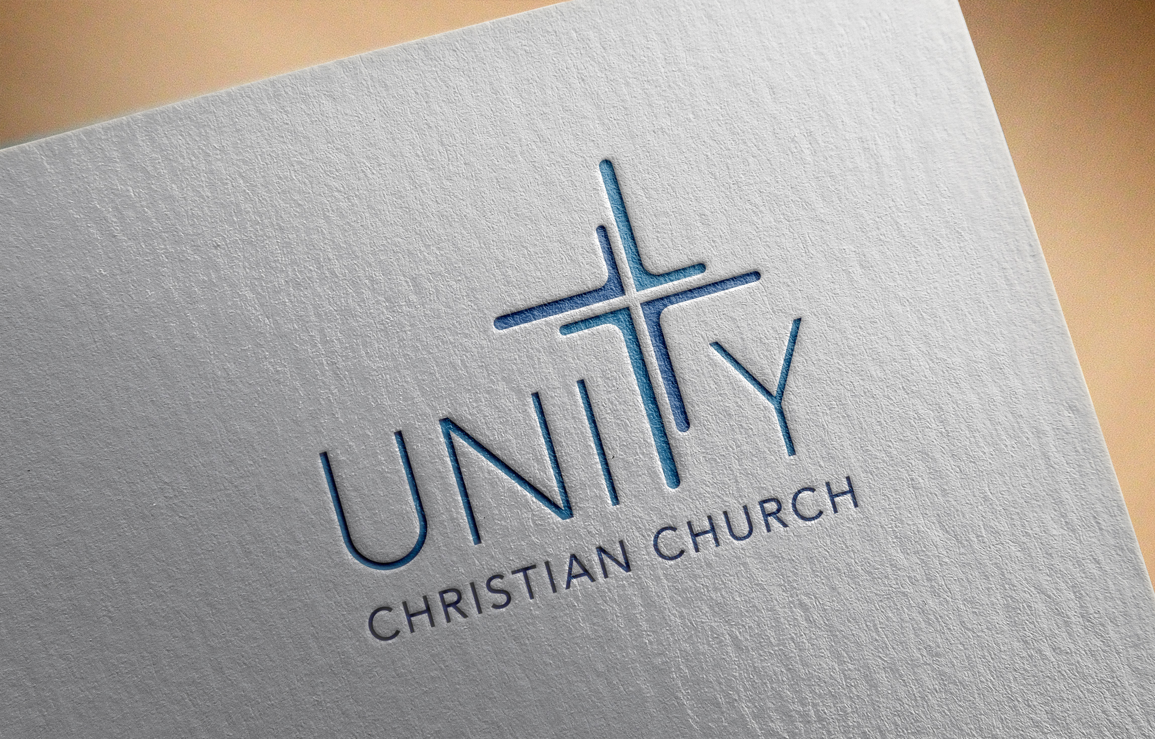 Logo Design by Sun Creative for this project | Design #29622294