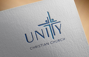 Logo Design by Sun Creative