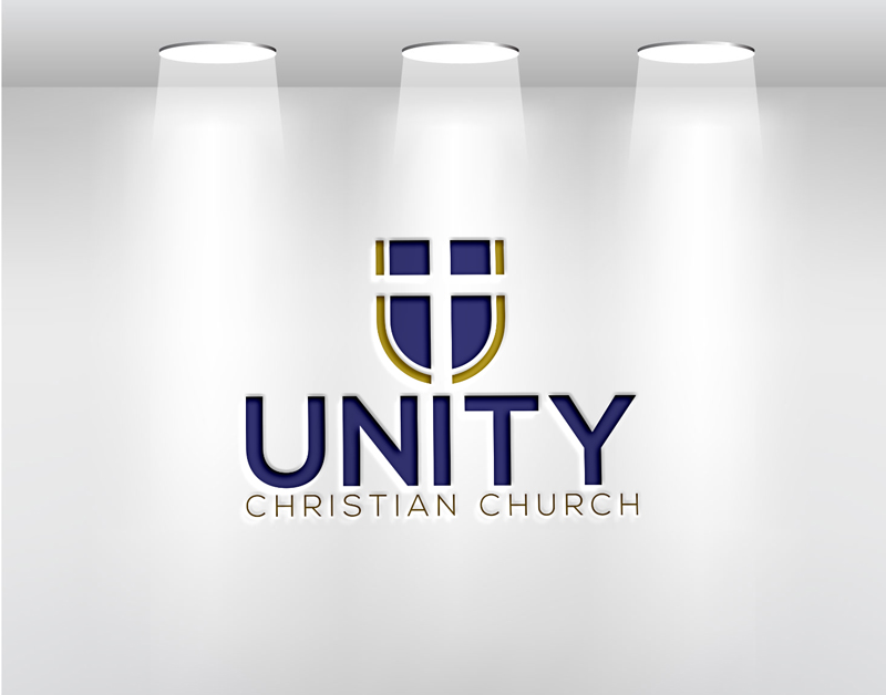 Logo Design by designplan93 for this project | Design #29634265