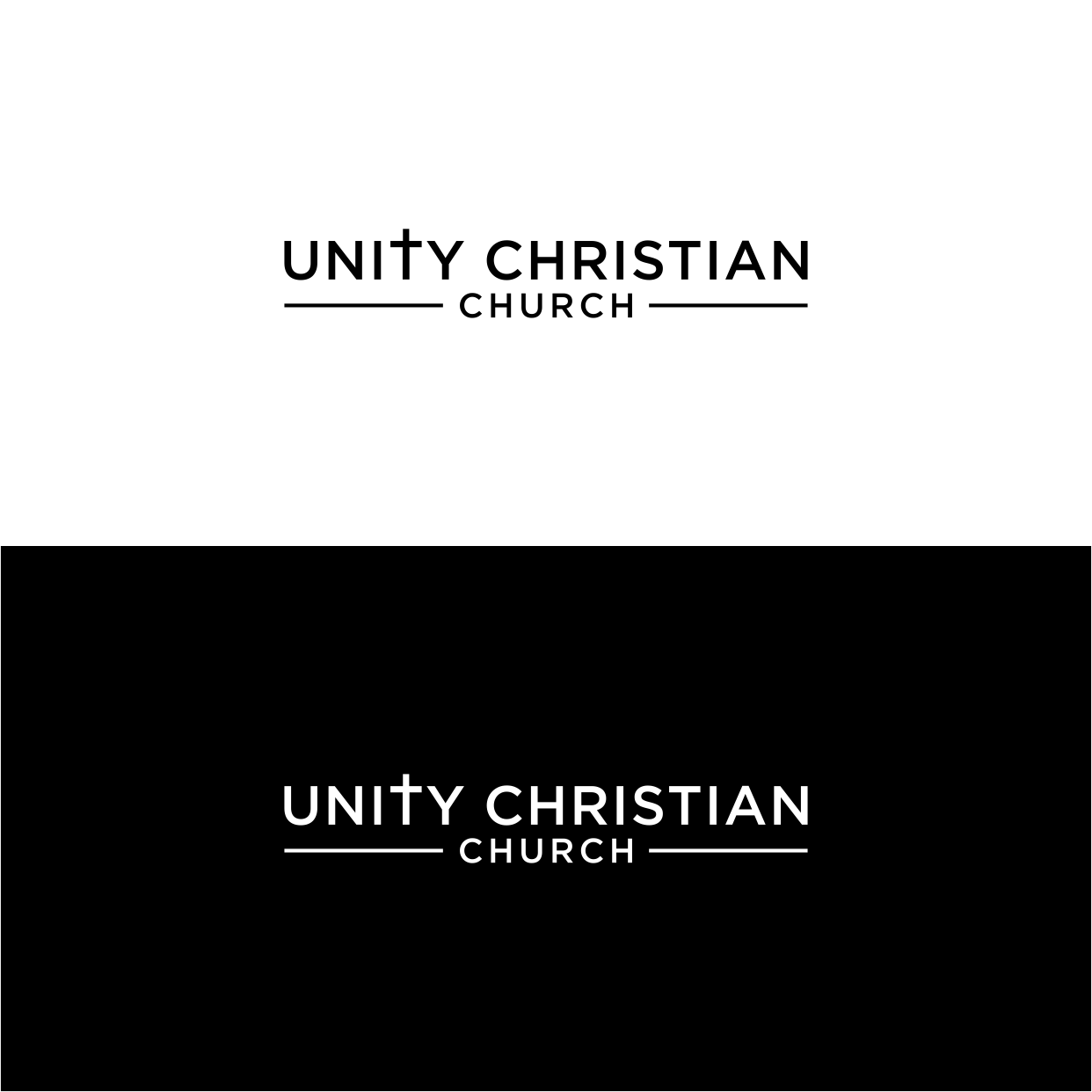 Logo Design by Kaze56 for this project | Design #29622211