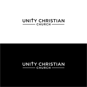 Logo Design by Kaze56 for this project | Design: #29622211
