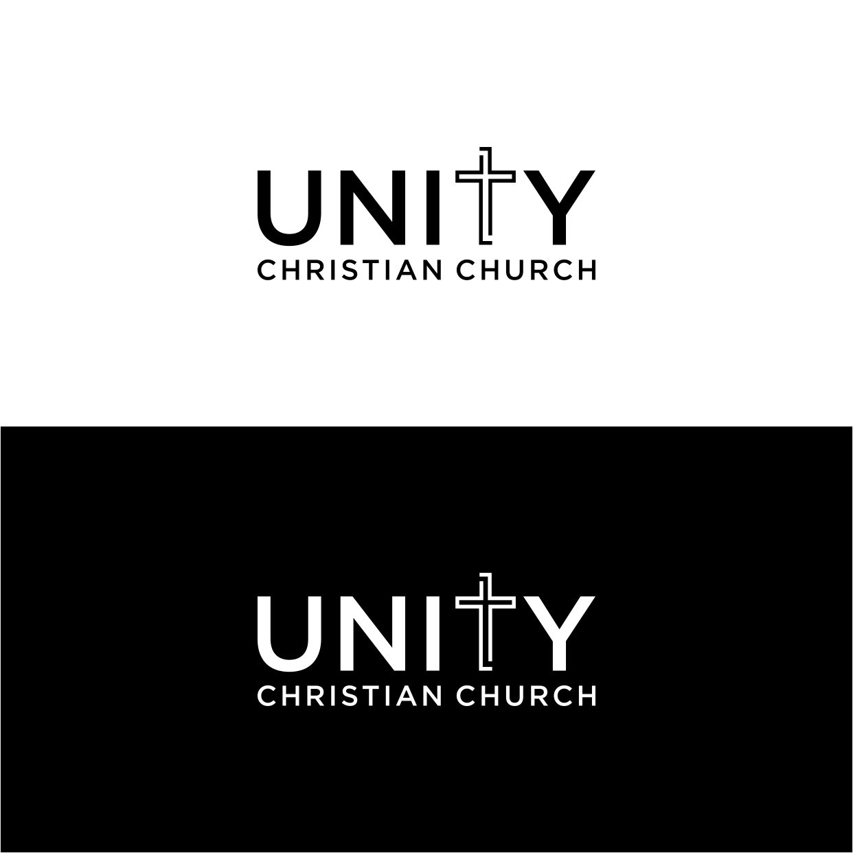 Logo Design by Kaze56 for this project | Design #29622230