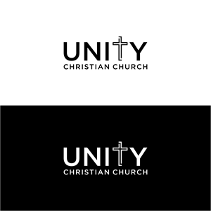 Logo Design by Kaze56 for this project | Design: #29622230