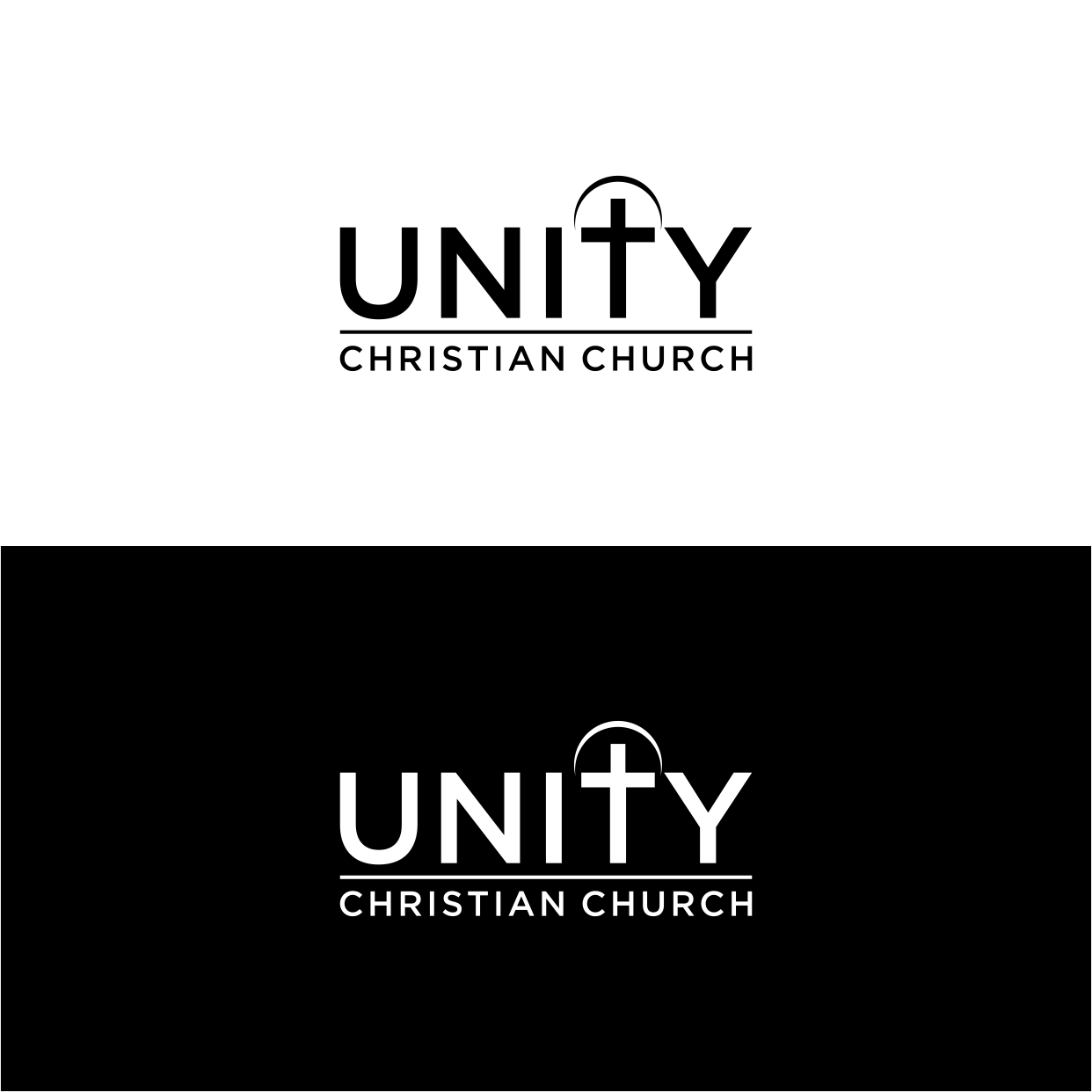 Diseño de Logo por Kaze56 para este proyecto | Diseño #29622248