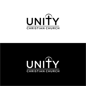 Logo Design by Kaze56 for this project | Design: #29622248