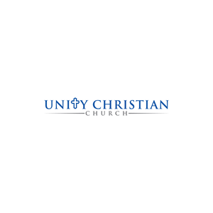 Logo Design by Rasu raj for this project | Design: #29619767