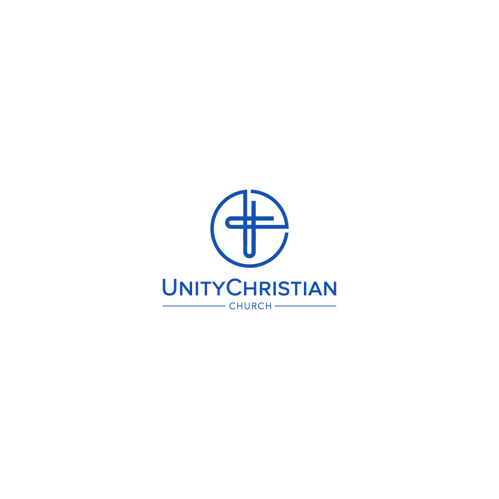 Logo Design by Frans2 for this project | Design #29620489