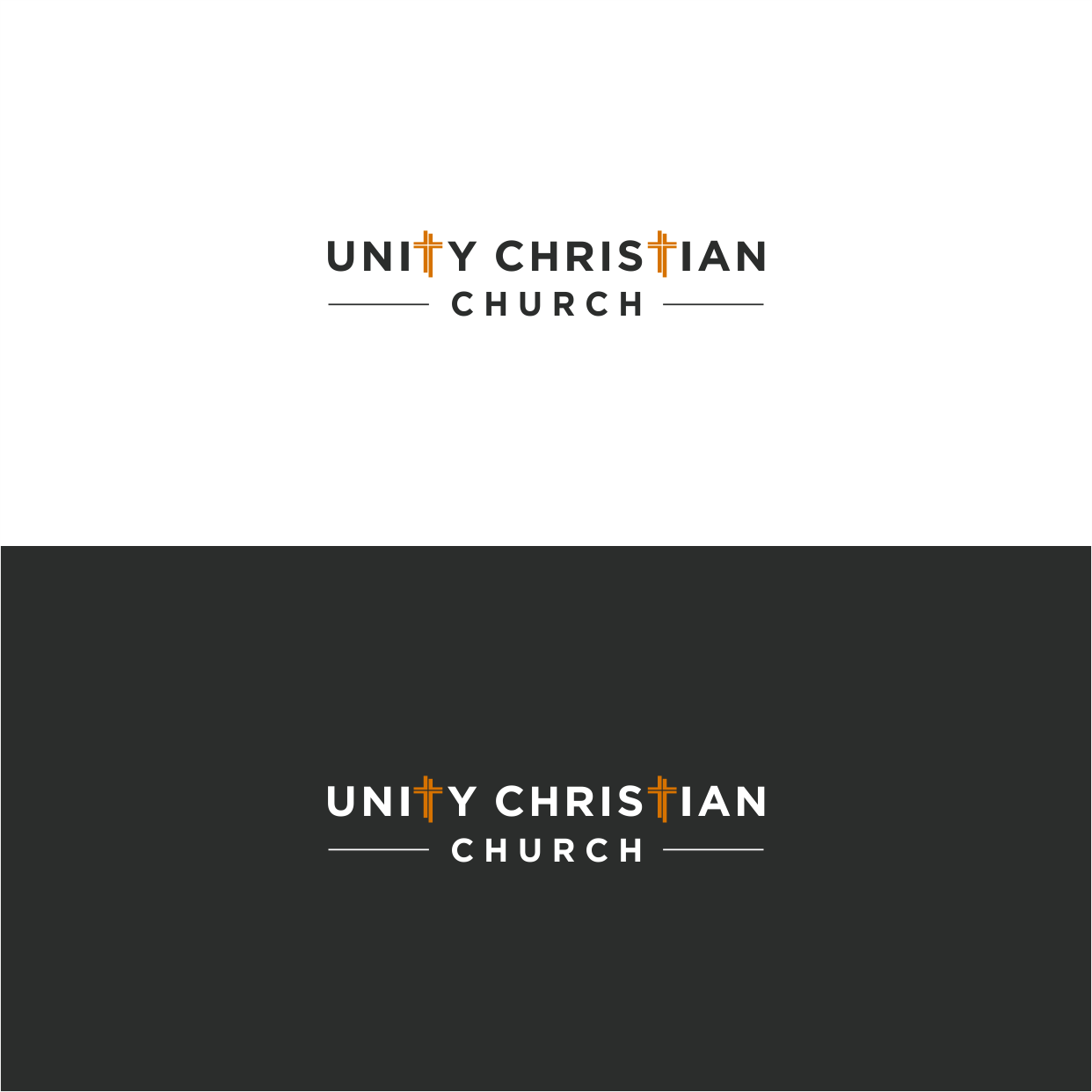 Diseño de Logo por Bunglon_ para este proyecto | Diseño #29623025