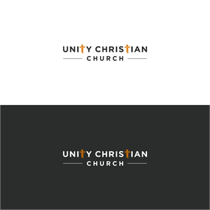 Logo Design by Bunglon_