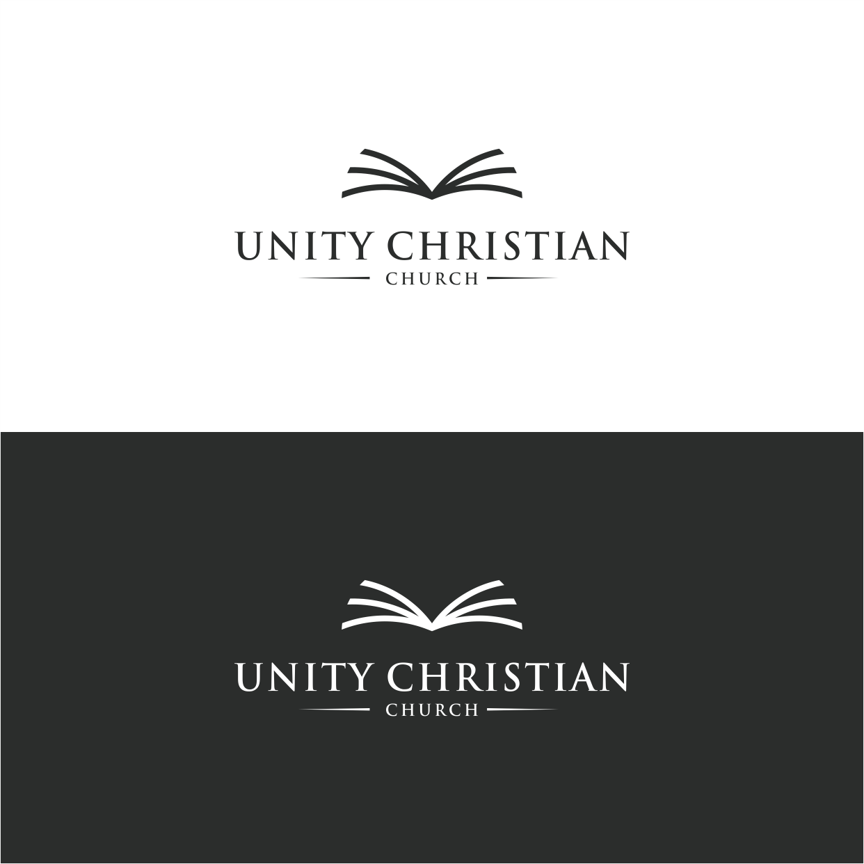 Logo-Design von Bunglon_ für dieses Projekt | Design #29623027