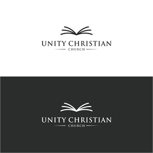 Logo-Design von anonano für dieses Projekt | Design #29623027