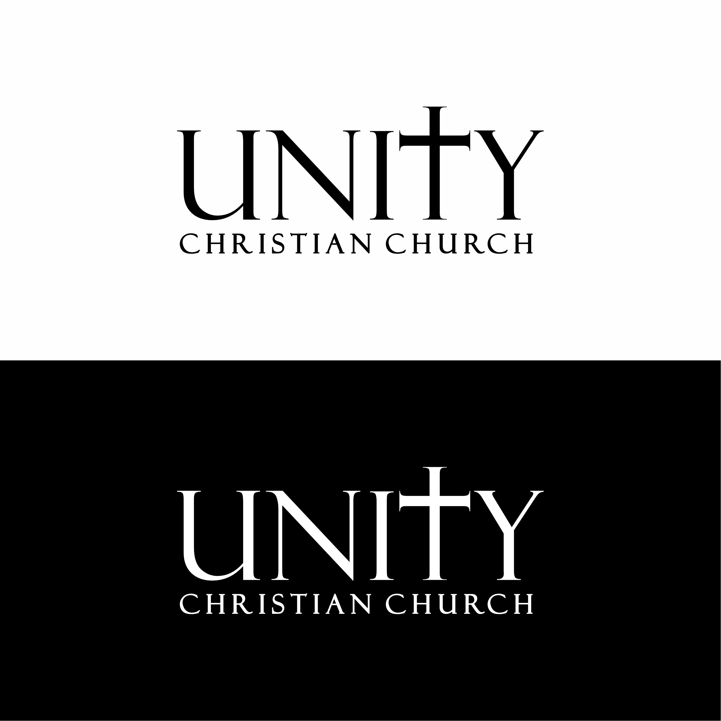 Logo Design by Design by Nilahm for this project | Design #29629212